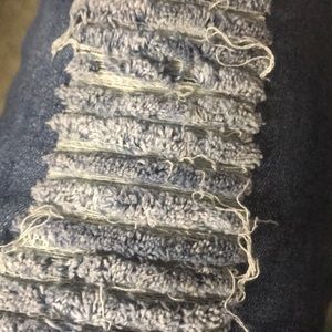 Meet your Posher, Marlene